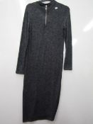 Tally Weijl Ladies Knitted Dress size L new