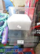 Approx 25 Point of sale plastic holders,used in shops to advertise prices ect...