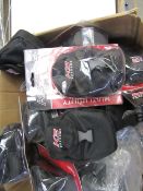 10 x K9 Cool Dog Multi Utility Pack new & packaged