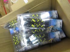 20 packs of 2 batman pens , all new tested and work