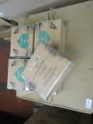 10 X Boxes of  Body tea bags each box contains 60 tea bags please note they mite contain Gluten
