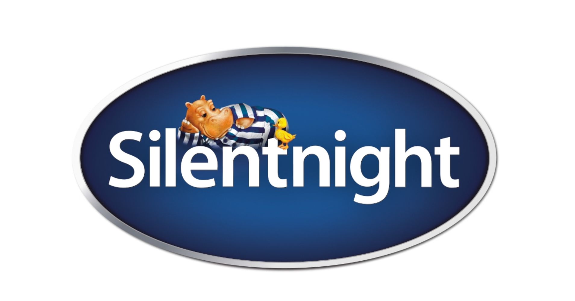 Silent Night Bedding, Duvets, Toppers, Pillows