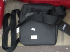 Breo protective Laptop bag
