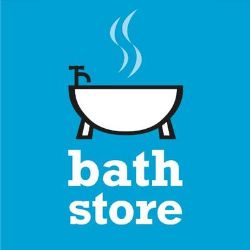 Bathroom Auction, includes: Fresh delivery of brand new Bathroom goods, vanity units, New grab rail sets, Pallets of Johnsons Tiles & more!