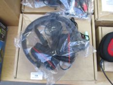 Turtle Beach P11  gaming headset , boxed.