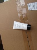 100x 30ml Oil of Aloe moisturising lotion, all new and boxed.