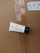 100x 30ml Oil of Aloe moisturising lotion, all new and boxed.