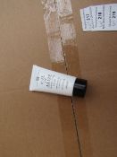 100x 30ml Oil of Aloe moisturising lotion, all new and boxed.