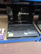 2x Various laptops, both untested due to no charger.