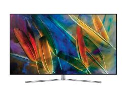 Unmissable Entertainment Auction containing; 75" UHD TV, range of OLED TV's, sound systems, brands from Samsung, LG, HiSense and much more!