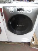 Hotpoint Aqualtis 9Kg condenser dryer,  RRP £370.00 at https://www.currys.co.uk/gbuk/household-