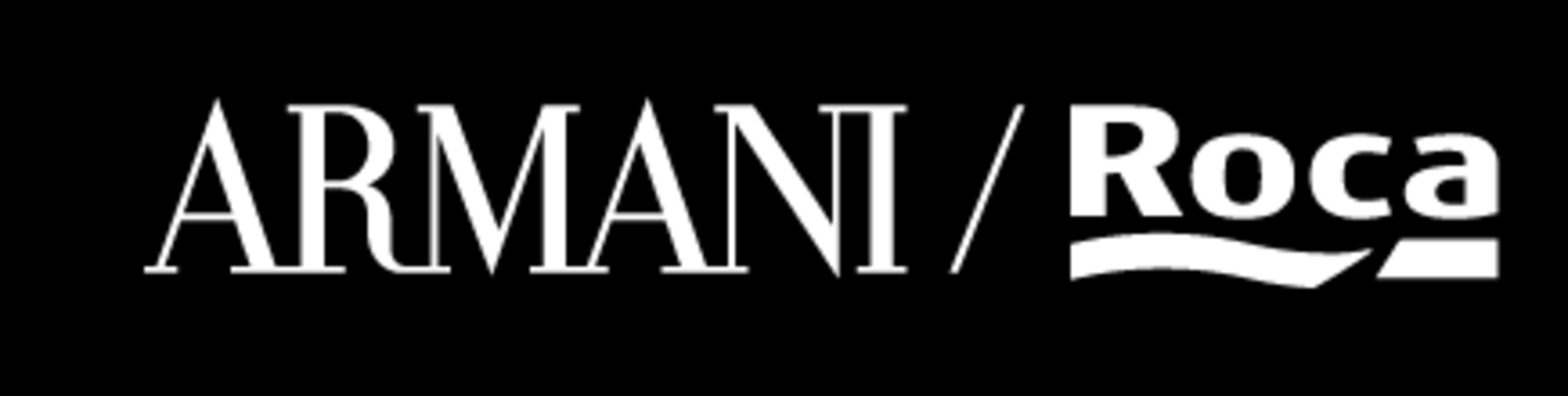 Bathroom stock from Armani, Roca, Laufen, Pallets of Johnson Tiles, WC units, Carisa radiators, New grab rail sets & more!