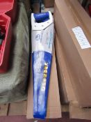 Bossenda Professional 20" hand Saw with Soft Touch Grip new