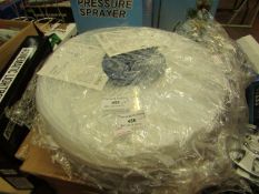 48 x Handmixer Covers.New & Boxed