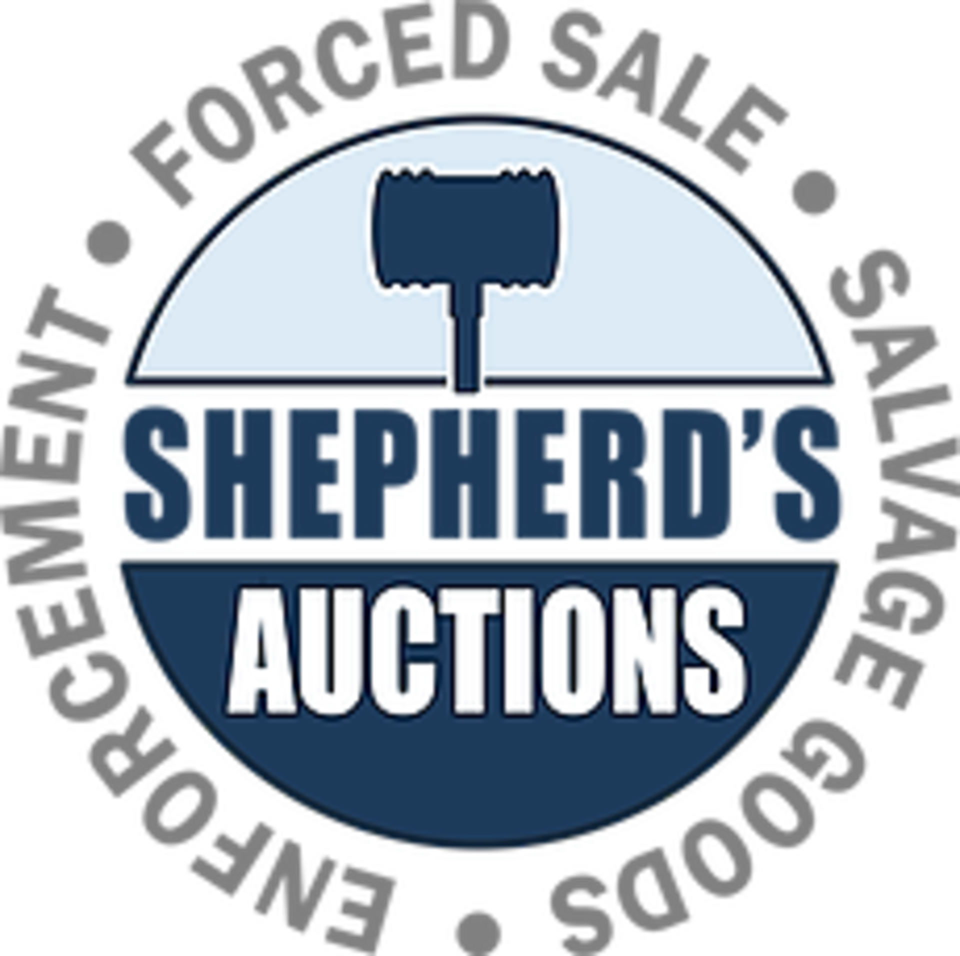 Please note, by bidding on any lot in this auction you agree to these terms in additon to the