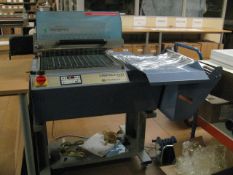 Ital Dibipack 4235 L sealer