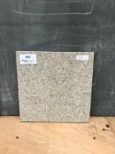 Granite Tiles (182.46 SQM)