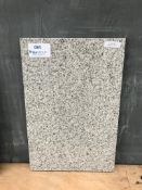 Granite Tiles (152.41 SQM)