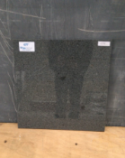 Granite Tiles (65.02 SQM)