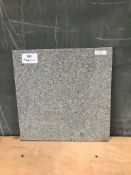 Granite Tiles (99.03 SQM)