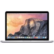 Macbook Pro - 15 Inch - 2015 Model A1398