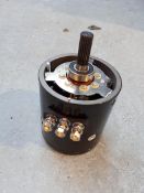 (150 Approx) 12v Electric motors