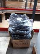 (54) Superwinch bags, Part no. 90-40951