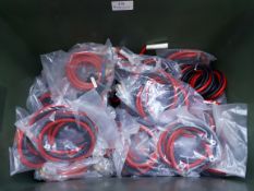 (44) Power cable sets