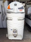 Bentrand Puma Fermentolevain FL140 Liquid Leaven Processor