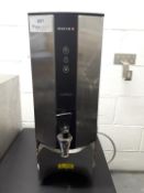 Marco T10 10 Ltr Ecoboiler Water Boiler