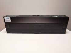 Sonos Beam Bluetooth Soundbar