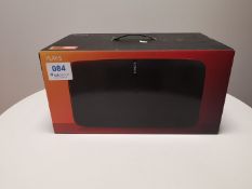 Sonos Play:5 (Gen 2) Bluetooth Speaker