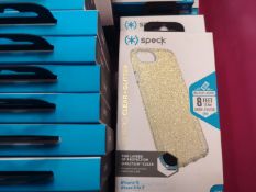 Quantity of Speck Phone Cases