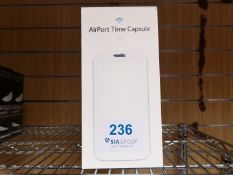 Apple AirPort Time Capsule 2TB (Used)