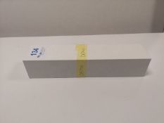 Apple iWatch 42mm (Ex-Demo)