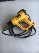 Dewalt D26414 Heat Gun