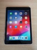 Apple iPad - 5th Gen - 128GB - Wifi/Cellular