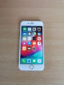 Apple iPhone 6s - Space Grey - 32GB