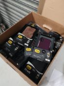 (50) Otterbox iPhone Cases