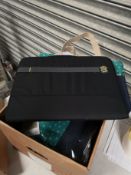 (8) STM 15" Laptop Cases