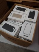 (76) InCase iPhone Cases