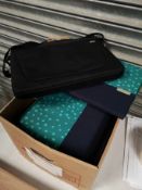 (9) STM 15" Laptop Cases