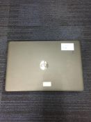 HP ProBook 450 core i5 blue label