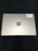 HP EliteBook 840 G3 core i5 white label