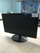 Samsung SyncMaster S22B150 22" monitor