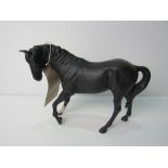 Beswick 'Black Beauty'