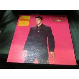 Elvis 5 CD set, 130 tracks