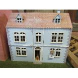 Dolls House