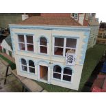 Dolls House