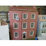 Dolls House